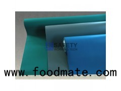 ESD Heat Resistant Mat