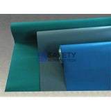 ESD Heat Resistant Mat