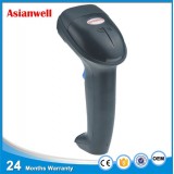 1d Laser Barcode Scanner