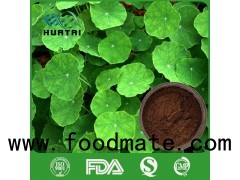 Gotu Kola Extract Extract Centella Asiatica Extract for prevent wrinkles
