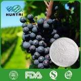 Trans resveratrol for uvioresistant From Grape Seed Cas501-36-0