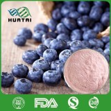 Flavour Drink Dried Anti-oxidant Blueberry Powder