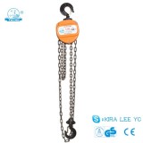 1 Ton Manual Chain Block