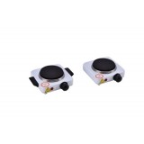 Mini Electric Hot Plate