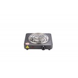 1000 Watt Electric Hot Plate