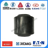 Howo 70 Mining Truck Inner Diameter Bushing