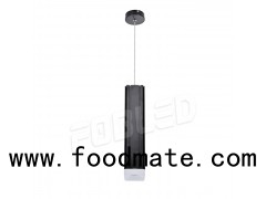 20W Architectural LED Pendant Lighting Fixture