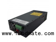 1000W Power Supply