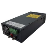 1000W Power Supply