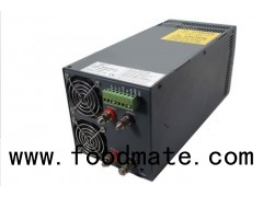 1200W Power Supply