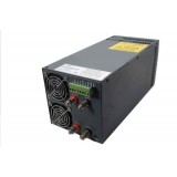 1200W Power Supply