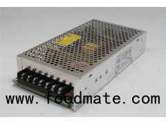 120W Power Supply