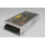 120W Power Supply