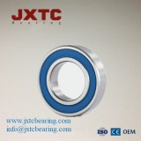 7000C Single-Row Angular Contact Ball Bearing