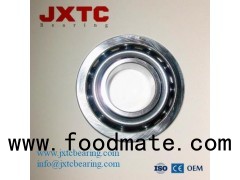 7309B Angular Contact Ball Bearing