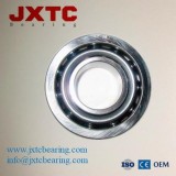 7309B Angular Contact Ball Bearing