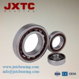 7003B Angular Contact Ball Bearing