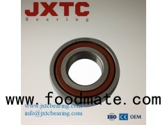 7300C Angular Contact Ball Bearing