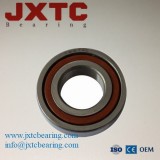 7300C Angular Contact Ball Bearing