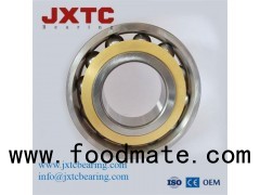 7200A Angular Contact Ball Bearing