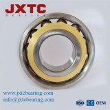 7200A Angular Contact Ball Bearing