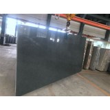 G654 Padang Dark Granite Slabs