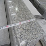 G602 White Granite Slabs