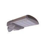 LED Roadway Lights