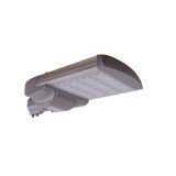 LED Based Street Light