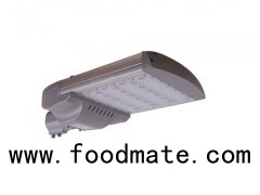 Led Parking Lot Lights