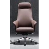 High Quality Executive Chair