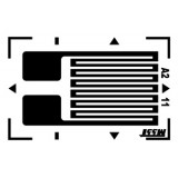 Linear Strain Gauges AA