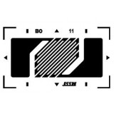Linear Strain Gauges AB