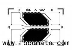 Shear Strain Gauges HA-B