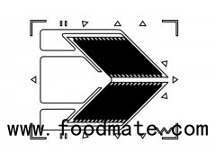 Shear Strain Gauges HA-C