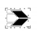 Shear Strain Gauges HA-C