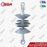 Composite Electrical Insulators