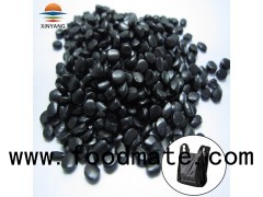 plastic black masterbatches