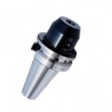 BT End Mill Holder