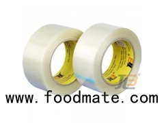 1 2 Inch Strapping Tape