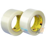 1 2 Inch Strapping Tape