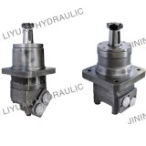 Industrial Hydraulic Motor