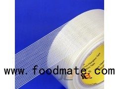 3 4 Inch Strapping Tape