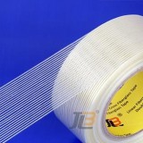 3 4 Inch Strapping Tape