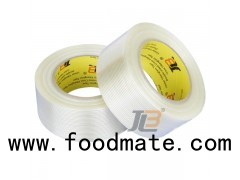 1 Inch Strapping Tape