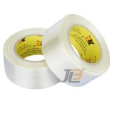 1 Inch Strapping Tape