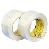 2 Inch Strapping Tape