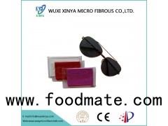 Individual Packing Glass Cloths