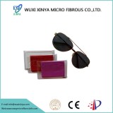 Individual Packing Glass Cloths