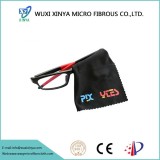 Eco-Friendly Clean Glasses Cloth